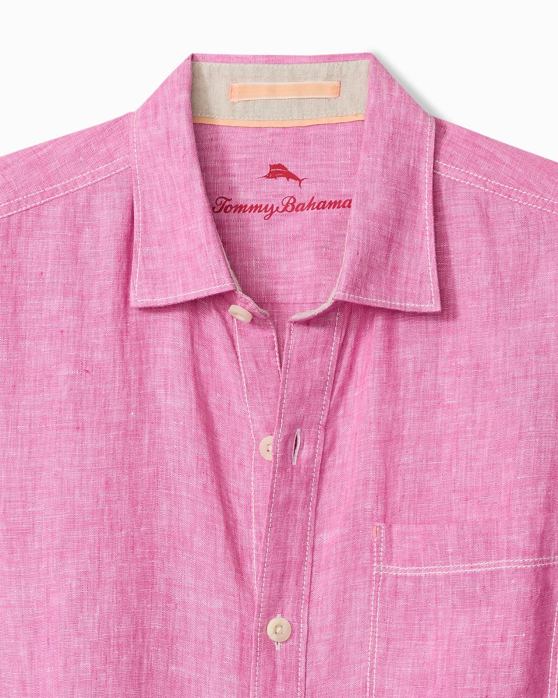 TommyBahama/ST327196_20743_alt5