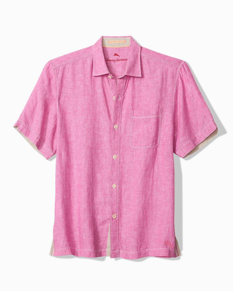TommyBahama/ST327196_20743_main