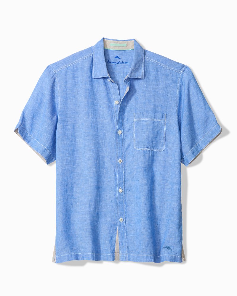 TommyBahama/ST327196_23440_alt4
