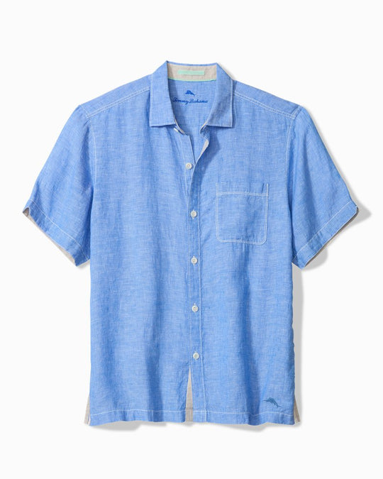 TommyBahama/ST327196_23440_alt4