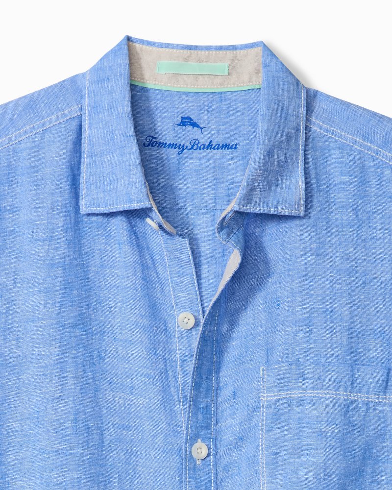 TommyBahama/ST327196_23440_alt5