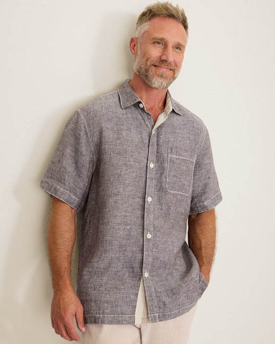 TommyBahama/ST327196_3780_alt1