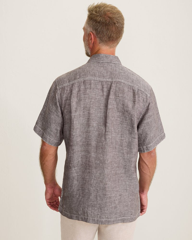 TommyBahama/ST327196_3780_alt2