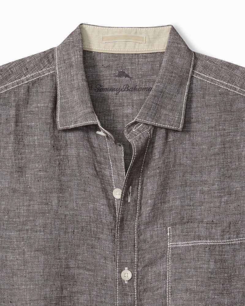 TommyBahama/ST327196_3780_alt3