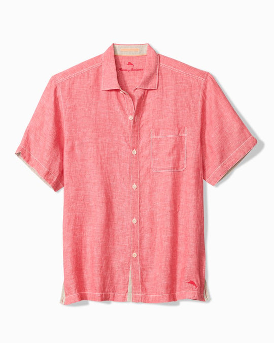 TommyBahama/ST327196_4525_alt4