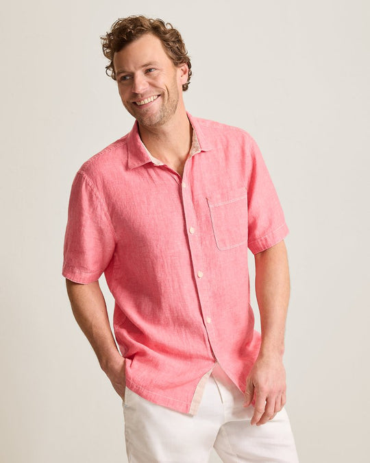 TommyBahama/ST327196_5039_alt1