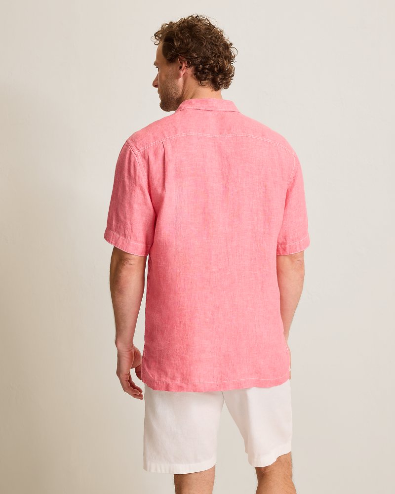 TommyBahama/ST327196_5039_alt2