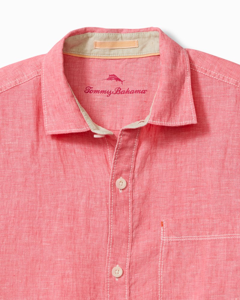 TommyBahama/ST327196_5039_alt5