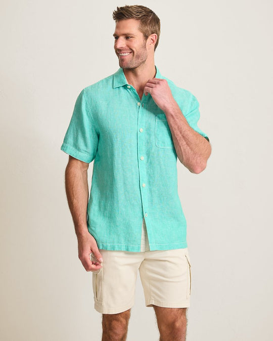 TommyBahama/ST327196_5163_alt1