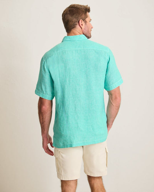 TommyBahama/ST327196_5163_alt2