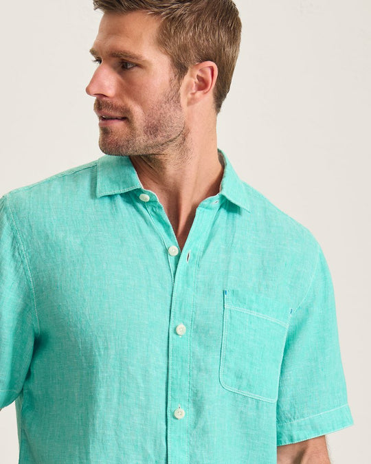 TommyBahama/ST327196_5163_alt3