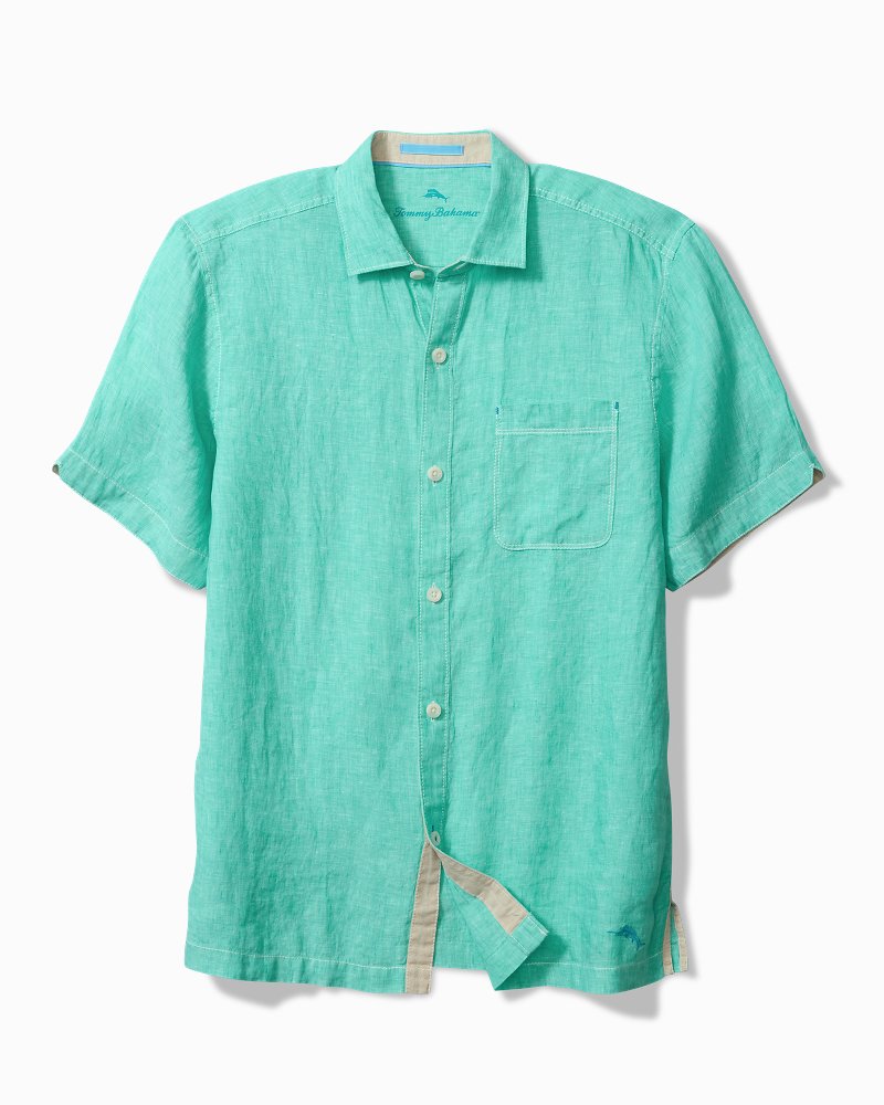 TommyBahama/ST327196_5163_main
