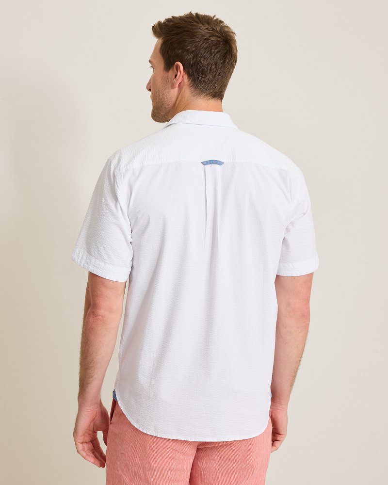 TommyBahama/ST327207_033_alt2