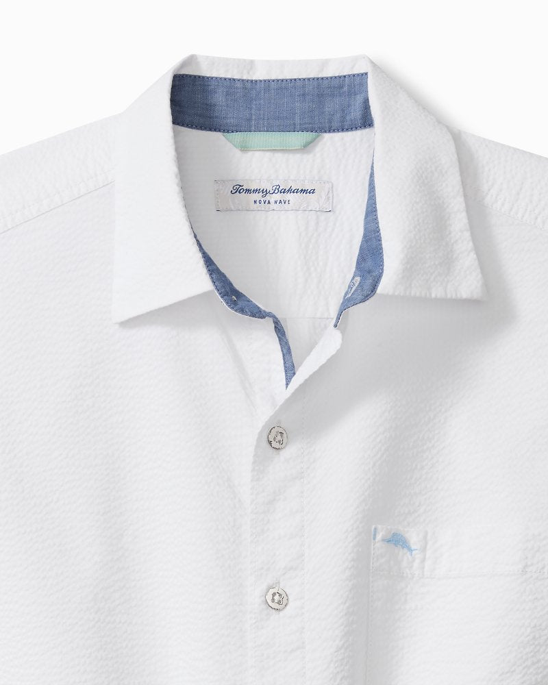 TommyBahama/ST327207_033_alt5