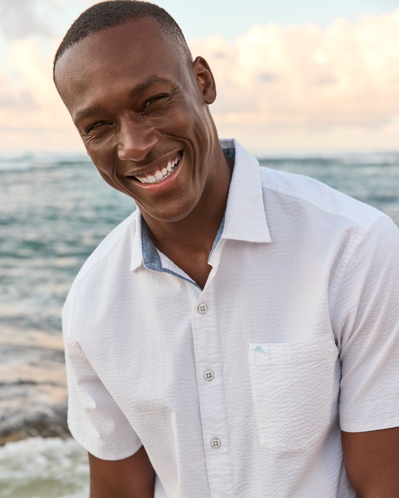 TommyBahama/ST327207_033_alt6