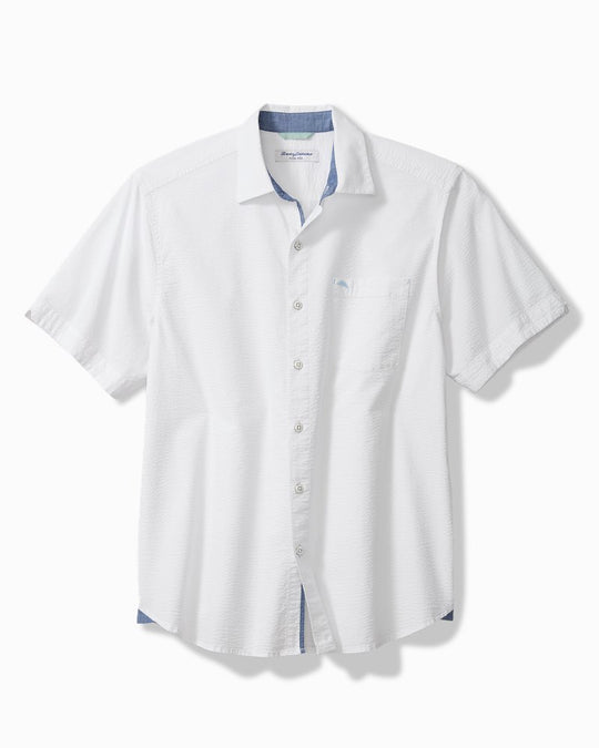 TommyBahama/ST327207_033_main