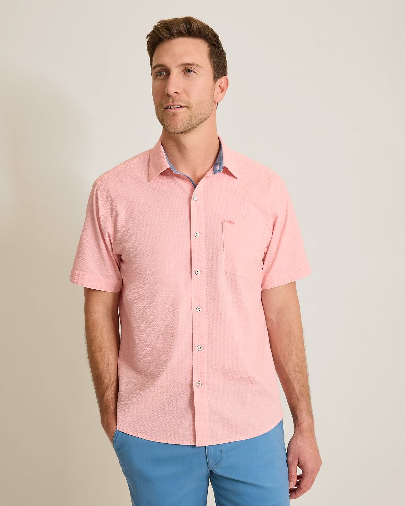 TommyBahama/ST327207_20390_alt1