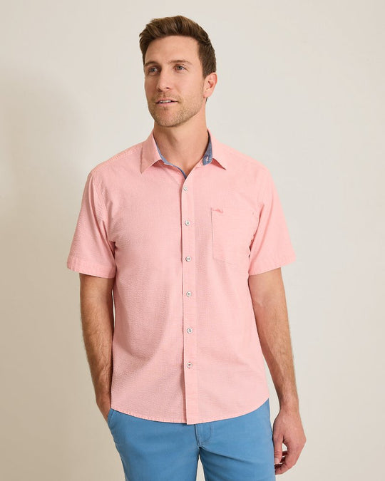 TommyBahama/ST327207_20390_alt1