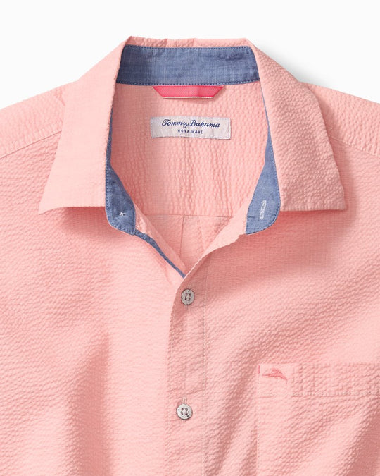 TommyBahama/ST327207_20390_alt5