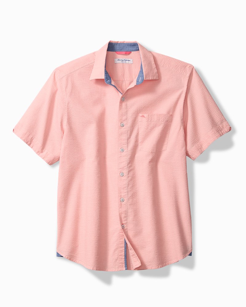 TommyBahama/ST327207_20390_main