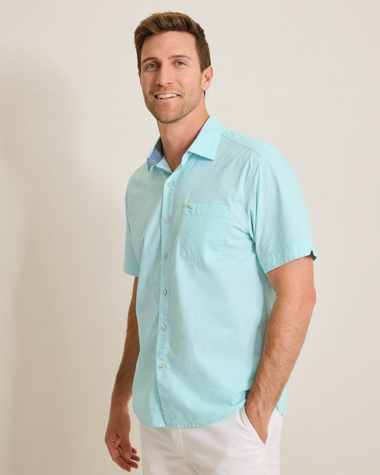 TommyBahama/ST327207_3635_alt1