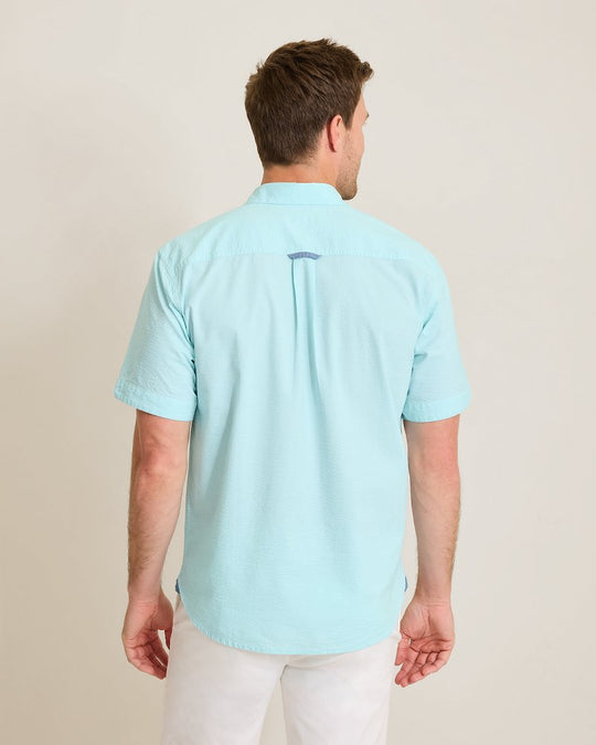 TommyBahama/ST327207_3635_alt2