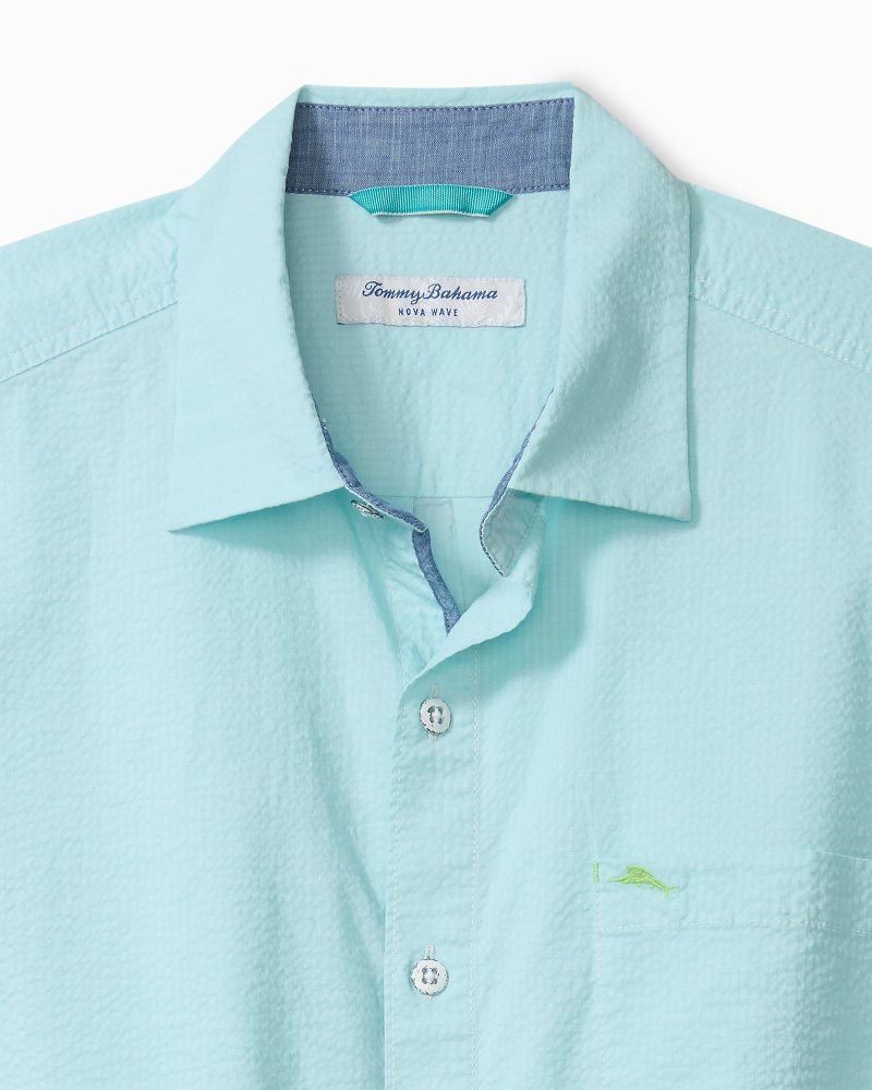 TommyBahama/ST327207_3635_alt5