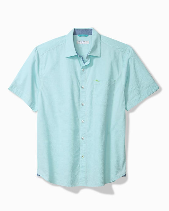 TommyBahama/ST327207_3635_main