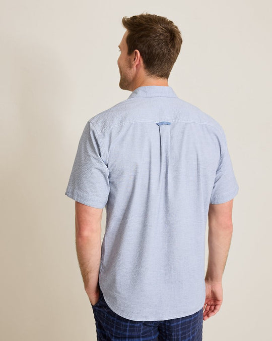 TommyBahama/ST327207_4117_alt2