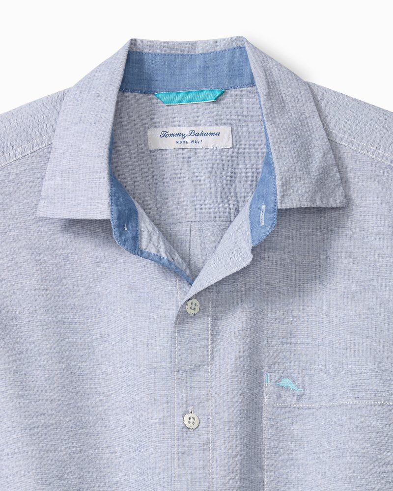 TommyBahama/ST327207_4117_alt4