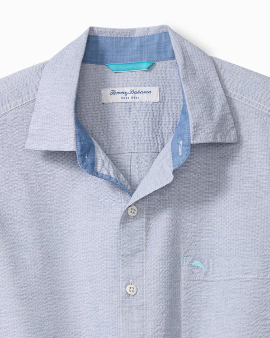 TommyBahama/ST327207_4117_alt4