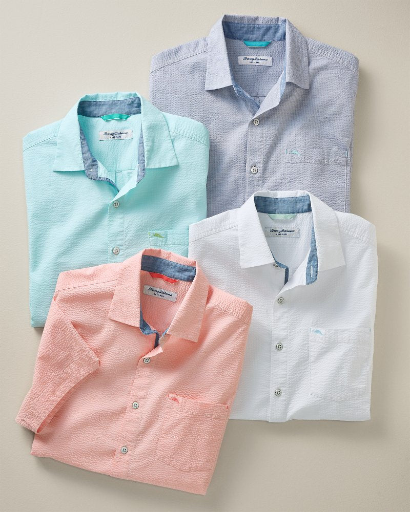 TommyBahama/ST327207_4117_alt5