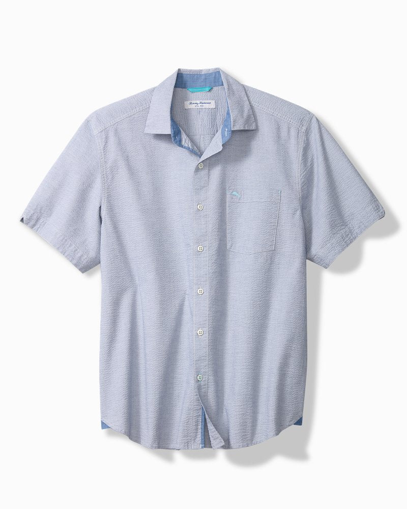 TommyBahama/ST327207_4117_main