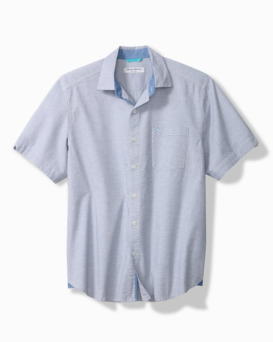 TommyBahama/ST327207_4117_main
