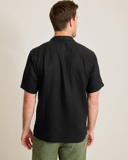 TommyBahama/ST327209_023_alt2