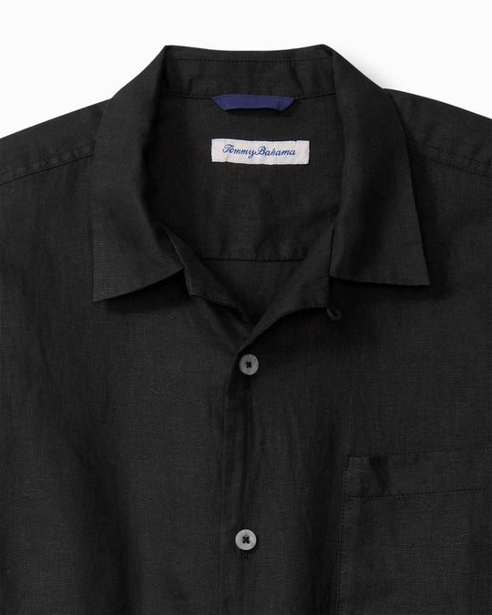 TommyBahama/ST327209_023_alt5