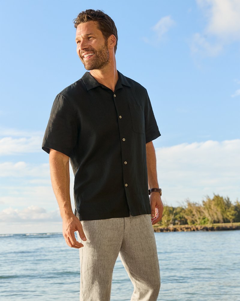 TommyBahama/ST327209_023_alt6