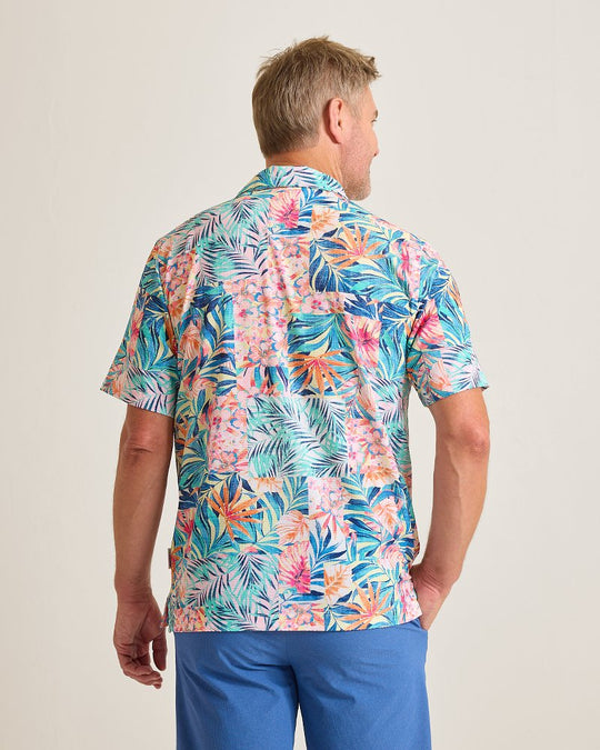 TommyBahama/ST327213_3812_alt3