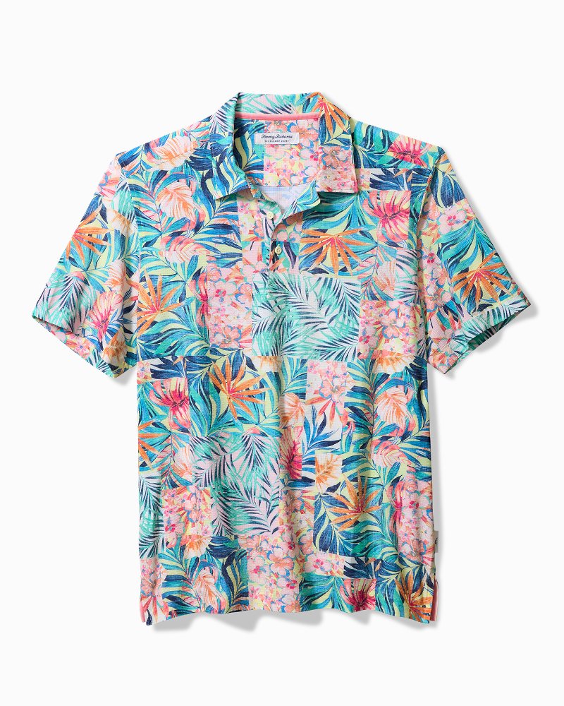 TommyBahama/ST327213_3812_main