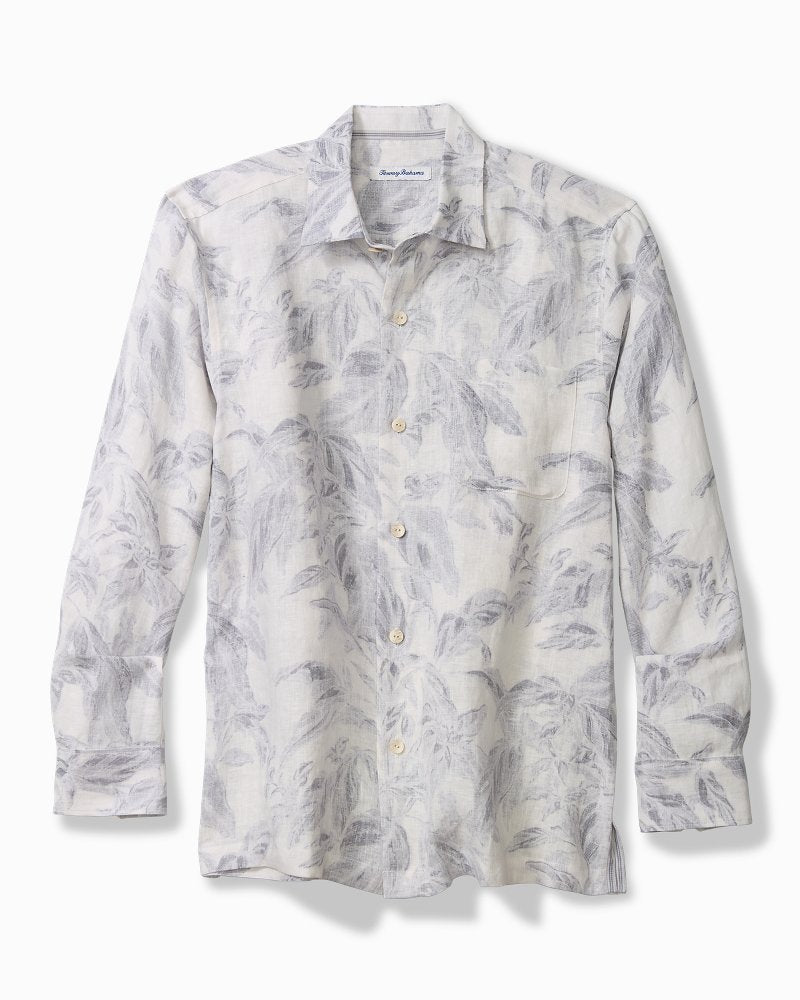 TommyBahama/ST327220_4232_alt4