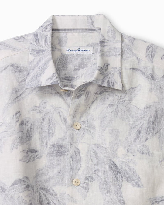 TommyBahama/ST327220_4232_alt5