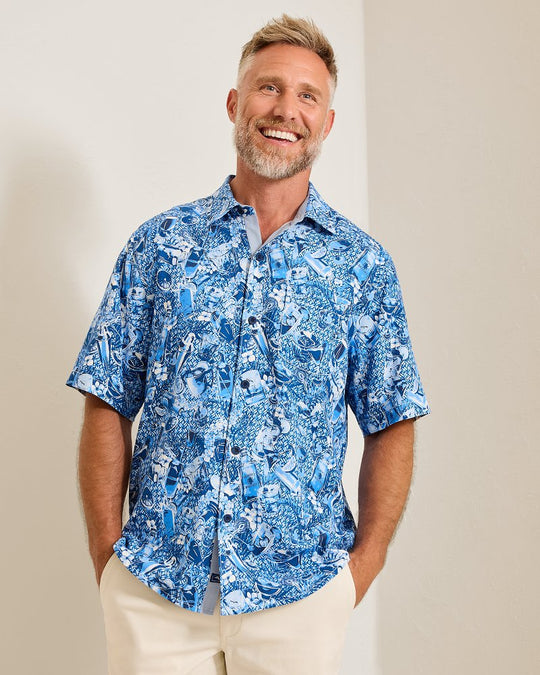 TommyBahama/ST327222_14962_alt1