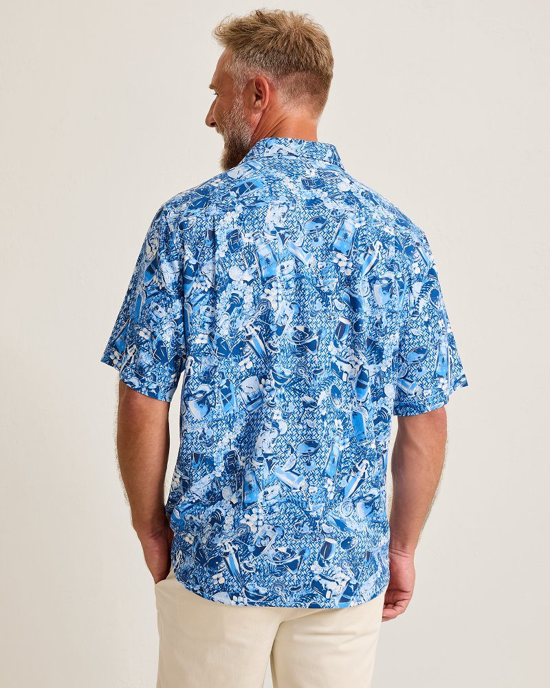 TommyBahama/ST327222_14962_alt2