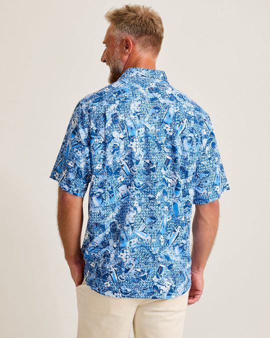 TommyBahama/ST327222_14962_alt2