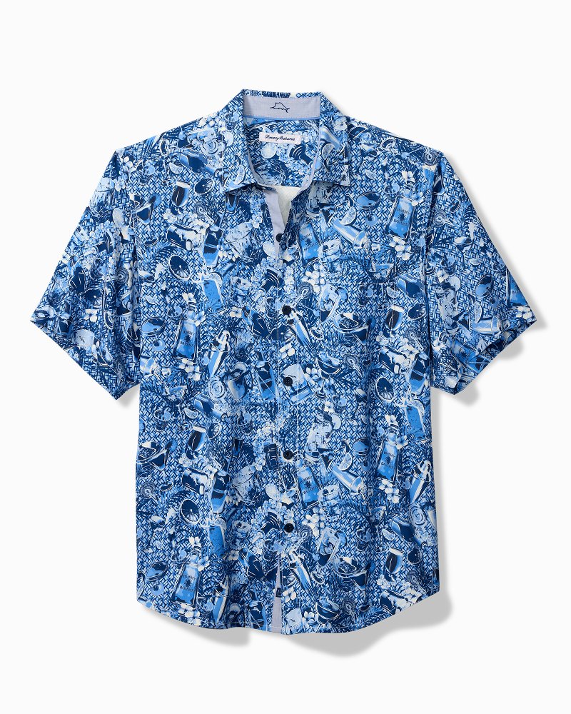 TommyBahama/ST327222_14962_main