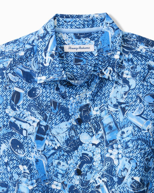 TommyBahama/ST327223_14962_alt5