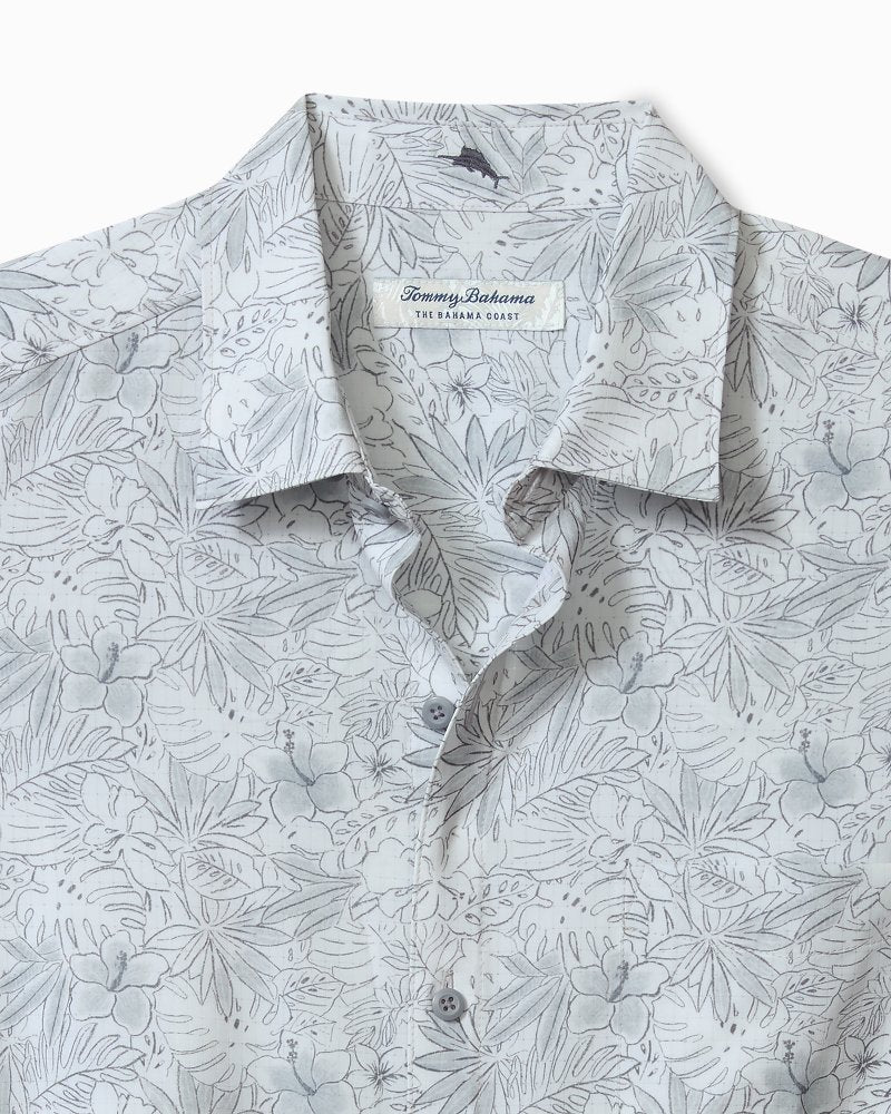 TommyBahama/ST327230_22152_alt1