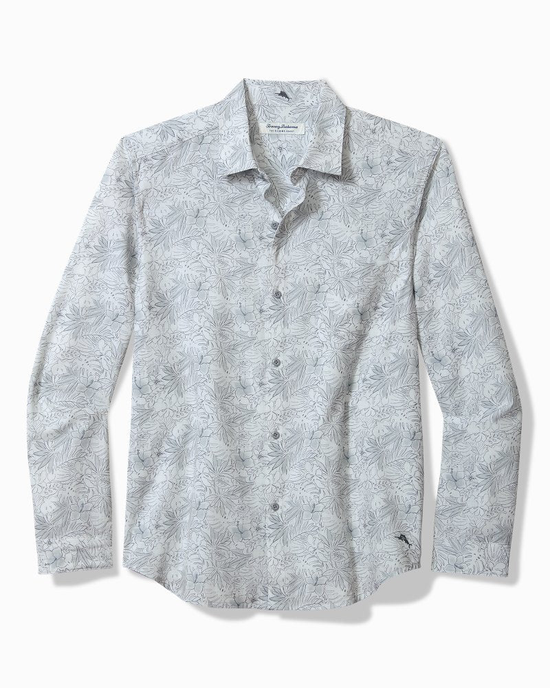 TommyBahama/ST327230_22152_main