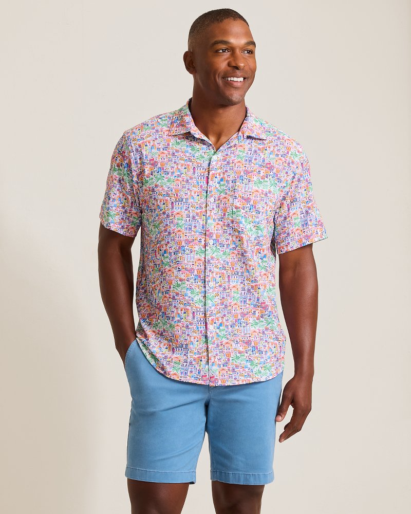 TommyBahama/ST327234_569_alt1