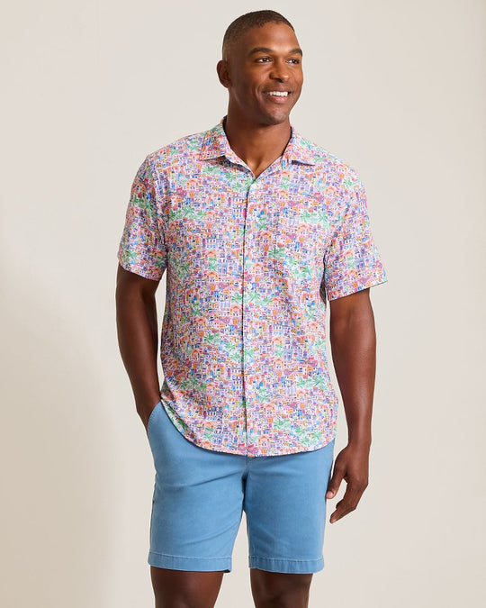TommyBahama/ST327234_569_alt1